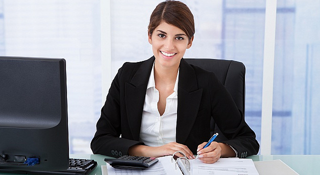 Консультация со скидкой 30%